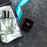 6 Rekomendasi Brand Parfum Lokal Khusus Wanita Terbaik dan Terlaris